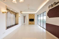 The Estuary (D27), Condominium #447842891